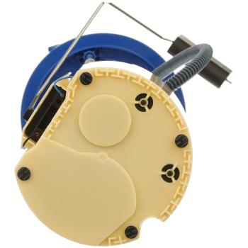 2019 Chevrolet Silverado 2500 HD Fuel Pump Module Assembly Delphi FG2681 image 4 of 4