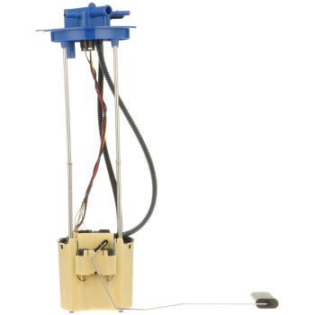 Delphi FG2681 Fuel Pump Module Assembly product image 5 of 9