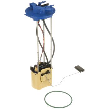 Delphi FG2681 Fuel Pump Module Assembly product image 6 of 9