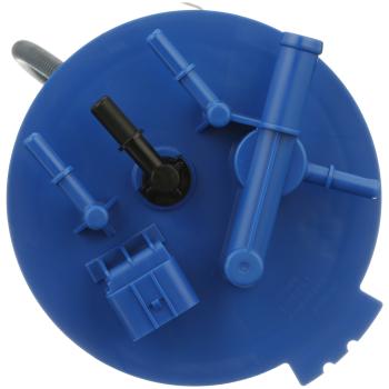 Delphi FG2681 Fuel Pump Module Assembly product image 7 of 9