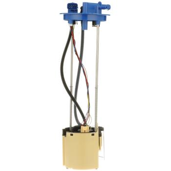Delphi FG2681 Fuel Pump Module Assembly product image 8 of 9