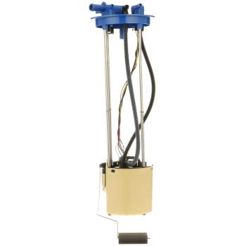 Delphi FG2681 Fuel Pump Module Assembly product image 9 of 9