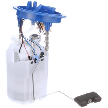 2019 Volkswagen Jetta Fuel Pump Module Assembly Delphi FG2682 image 1 of 4