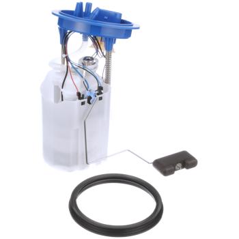 Delphi FG2682 - Fuel Pump Module Assembly Delphi FG2682 Fuel Pump Module Assembly product image 6 of 9