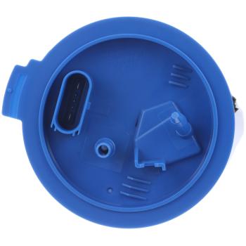 Delphi FG2682 - Fuel Pump Module Assembly Delphi FG2682 Fuel Pump Module Assembly product image 7 of 9