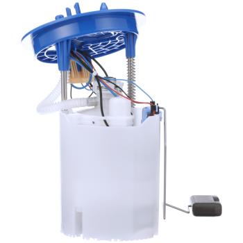 Delphi FG2682 - Fuel Pump Module Assembly Delphi FG2682 Fuel Pump Module Assembly product image 8 of 9