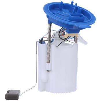Delphi FG2682 - Fuel Pump Module Assembly Delphi FG2682 Fuel Pump Module Assembly product image 9 of 9