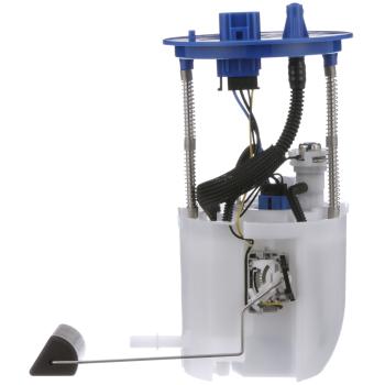 Delphi FG2684 Fuel Pump Module Assembly product image 5 of 9