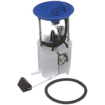 Delphi FG2684 Fuel Pump Module Assembly product image 6 of 9