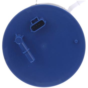 Delphi FG2684 Fuel Pump Module Assembly product image 7 of 9