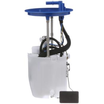 Delphi FG2684 Fuel Pump Module Assembly product image 8 of 9