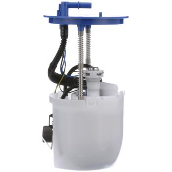 Delphi FG2684 Fuel Pump Module Assembly product image 9 of 9