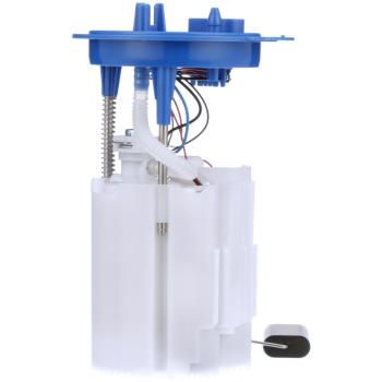 2018 Volkswagen Tiguan Fuel Pump Module Assembly Delphi FG2685 image 2 of 4