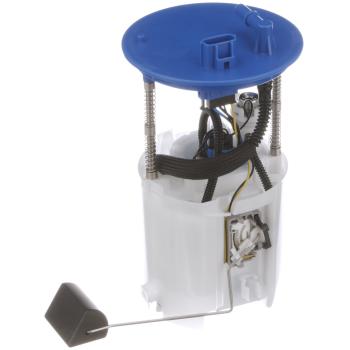 2021 Mazda CX-9 Fuel Pump Module Assembly Delphi FG2687 image 1 of 4