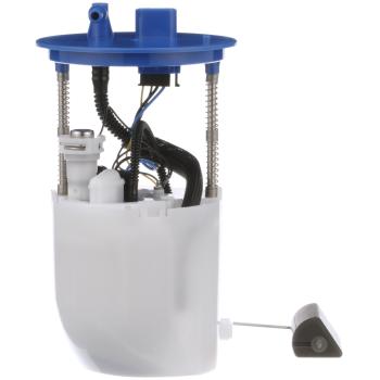 2021 Mazda CX-9 Fuel Pump Module Assembly Delphi FG2687 image 2 of 4
