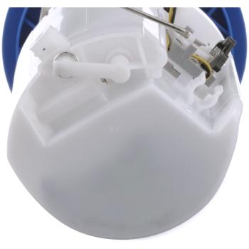 2021 Mazda CX-9 Fuel Pump Module Assembly Delphi FG2687 image 4 of 4
