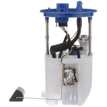 Delphi FG2687 Fuel Pump Module Assembly product image 5 of 9