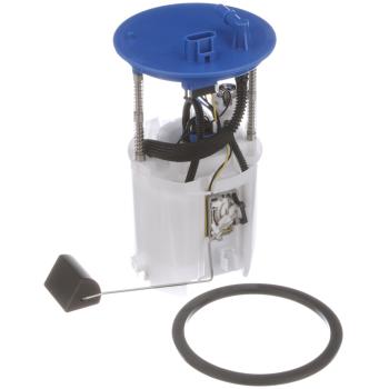 Delphi FG2687 Fuel Pump Module Assembly product image 6 of 9