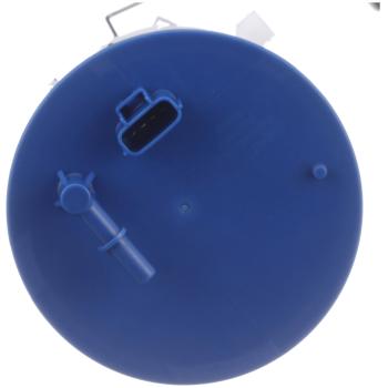Delphi FG2687 Fuel Pump Module Assembly product image 7 of 9
