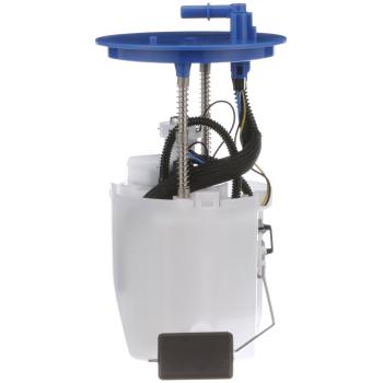 Delphi FG2687 Fuel Pump Module Assembly product image 8 of 9