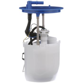 Delphi FG2687 Fuel Pump Module Assembly product image 9 of 9