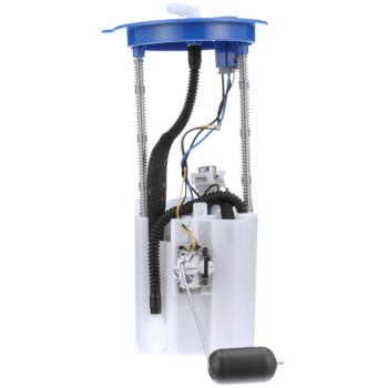Delphi FG2695 Fuel Pump Module Assembly product image 5 of 9