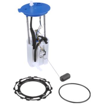 Delphi FG2695 Fuel Pump Module Assembly product image 6 of 9