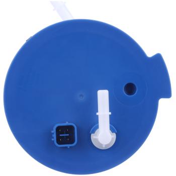 Delphi FG2695 Fuel Pump Module Assembly product image 7 of 9