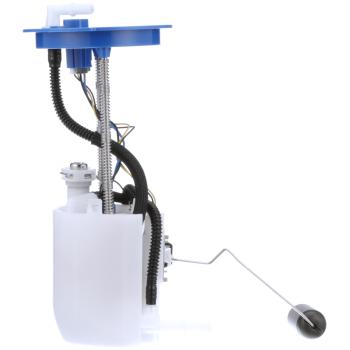 Delphi FG2695 Fuel Pump Module Assembly product image 8 of 9