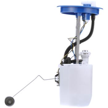 Delphi FG2695 Fuel Pump Module Assembly product image 9 of 9