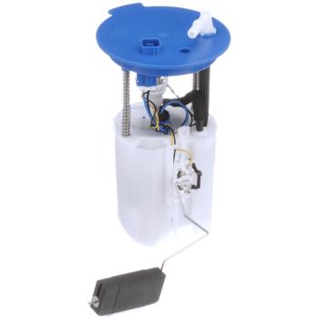 2022 Honda Insight Fuel Pump Module Assembly