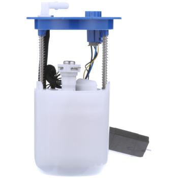 2021 Honda Insight Fuel Pump Module Assembly Delphi FG2696 image 2 of 4