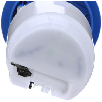 2021 Honda Insight Fuel Pump Module Assembly Delphi FG2696 image 4 of 4
