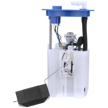 Delphi FG2696 Fuel Pump Module Assembly product image 5 of 9