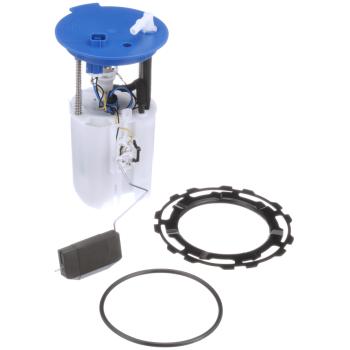 Delphi FG2696 Fuel Pump Module Assembly product image 6 of 9