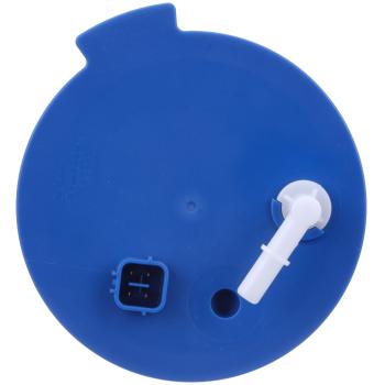 Delphi FG2696 Fuel Pump Module Assembly product image 7 of 9
