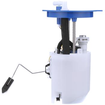 Delphi FG2696 Fuel Pump Module Assembly product image 9 of 9