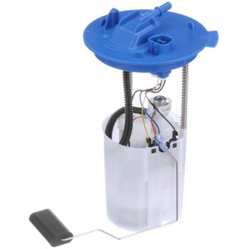 2020 Ford EcoSport Fuel Pump Module Assembly Delphi FG2699 image 1 of 4
