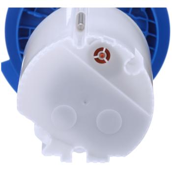 2020 Ford EcoSport Fuel Pump Module Assembly Delphi FG2699 image 4 of 4