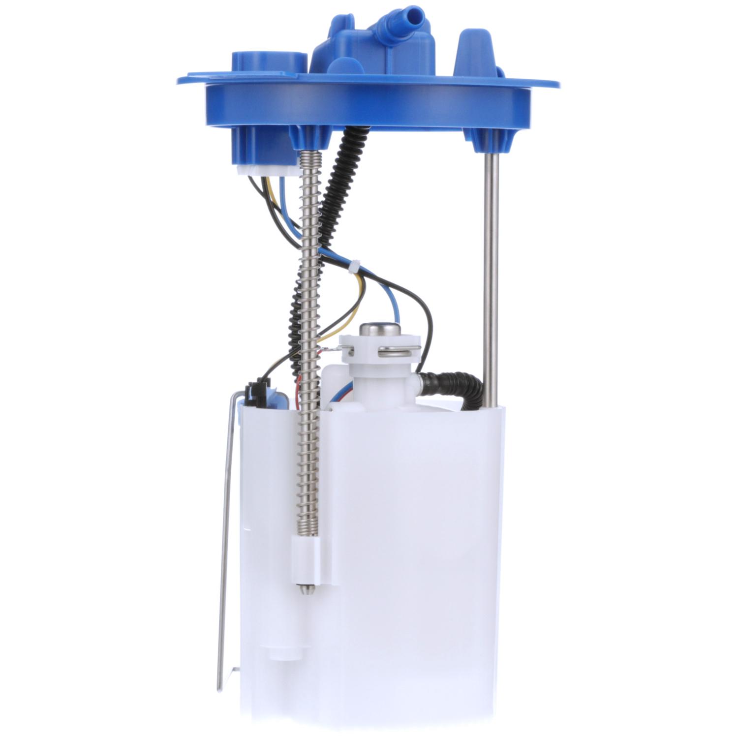 Delphi FG2699 Fuel Pump Module Assembly product image 8 of 8