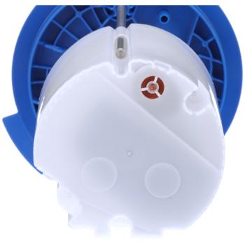 2020 Ford EcoSport Fuel Pump Module Assembly Delphi FG2700 image 4 of 4
