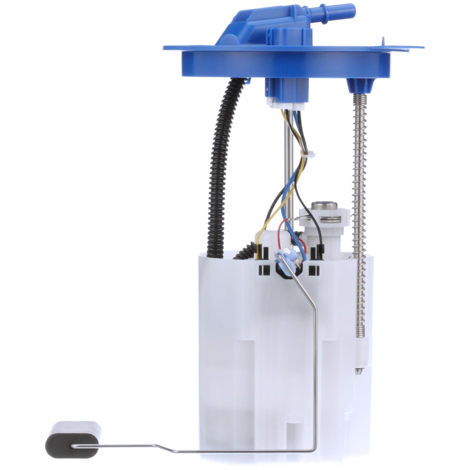 Delphi FG2700 Fuel Pump Module Assembly product image 5 of 9