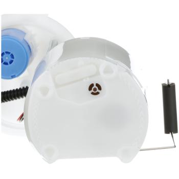 2019 Ford Expedition Fuel Pump Module Assembly Delphi FG2709 image 4 of 4