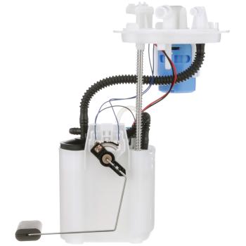 Delphi FG2709 Fuel Pump Module Assembly product image 5 of 9