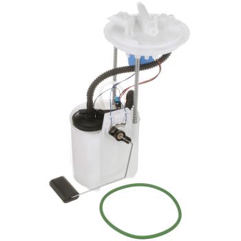Delphi FG2709 Fuel Pump Module Assembly product image 6 of 9