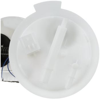 Delphi FG2709 Fuel Pump Module Assembly product image 7 of 9