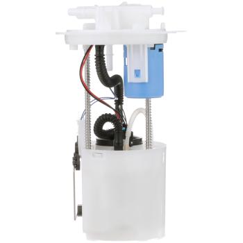 Delphi FG2709 Fuel Pump Module Assembly product image 9 of 9