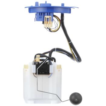 Delphi FG2710 Fuel Pump Module Assembly product image 5 of 9