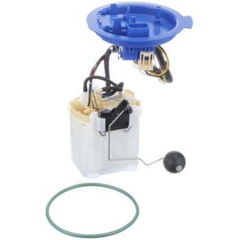 Delphi FG2710 Fuel Pump Module Assembly product image 6 of 9