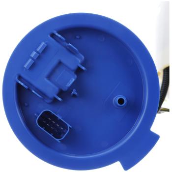 Delphi FG2710 Fuel Pump Module Assembly product image 7 of 9